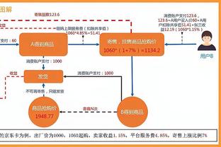 万博manbetx体育客户端3.0截图1